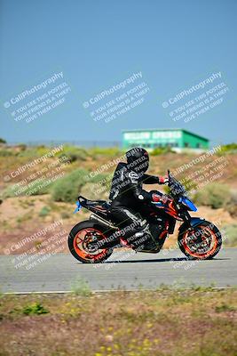 media/Apr-21-2024-TrackXperience (Sun) [[1a8d4e68db]]/Level 1/Session 1 (Turn 2)/